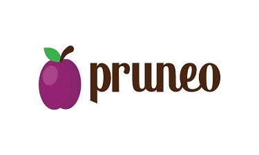Pruneo.com